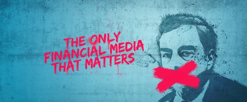 Real Vision gallery image