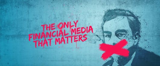 Real Vision gallery image