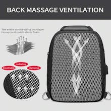 Phantom Smart Shoulder Bag gallery image