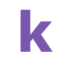 kellota.fi