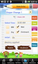 MyKidzDay gallery image