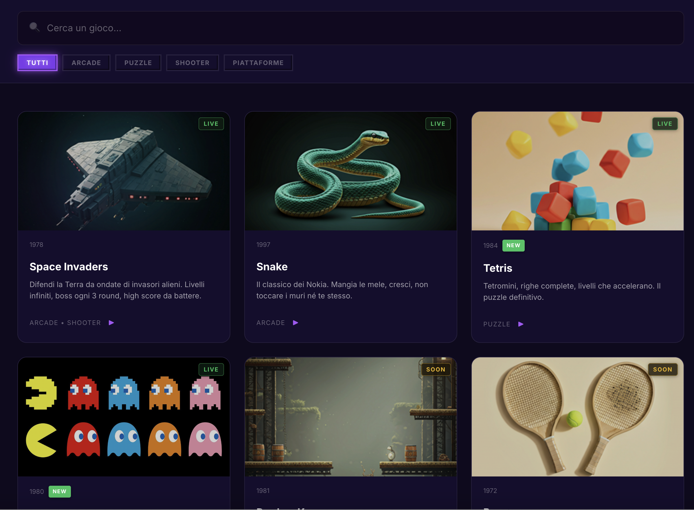 PixelPrompt gallery image