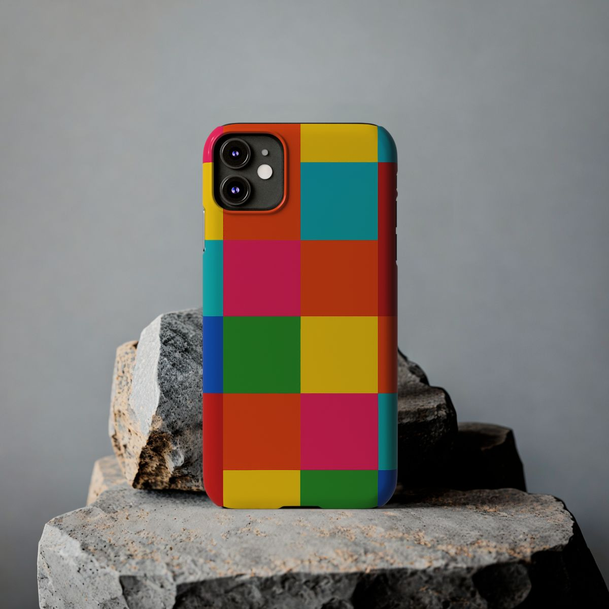 imadethis.design gallery image