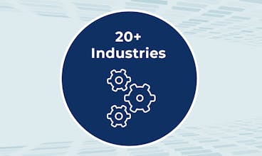 Product Management Skills Benchmark gallery image