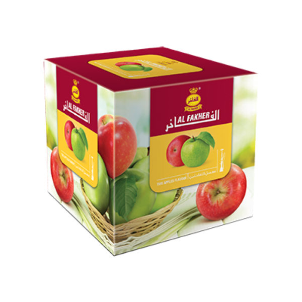 Buy online shisha canada gallery image