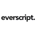 Everscript