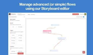 Embedery gallery image