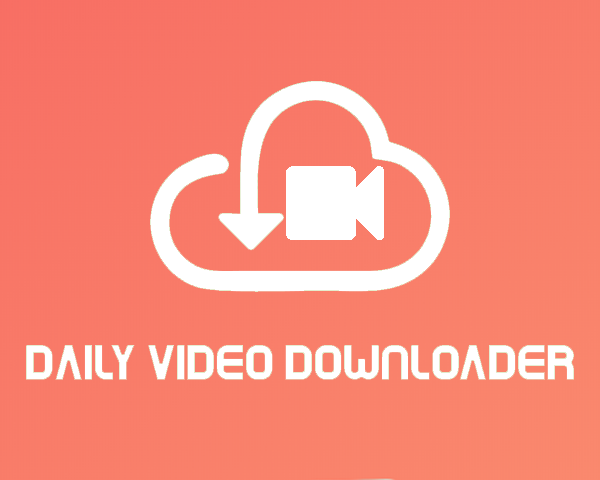 Universal Video Downloader
