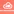 Universal Video Downloader