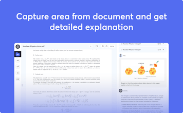 ClarityDocs gallery image