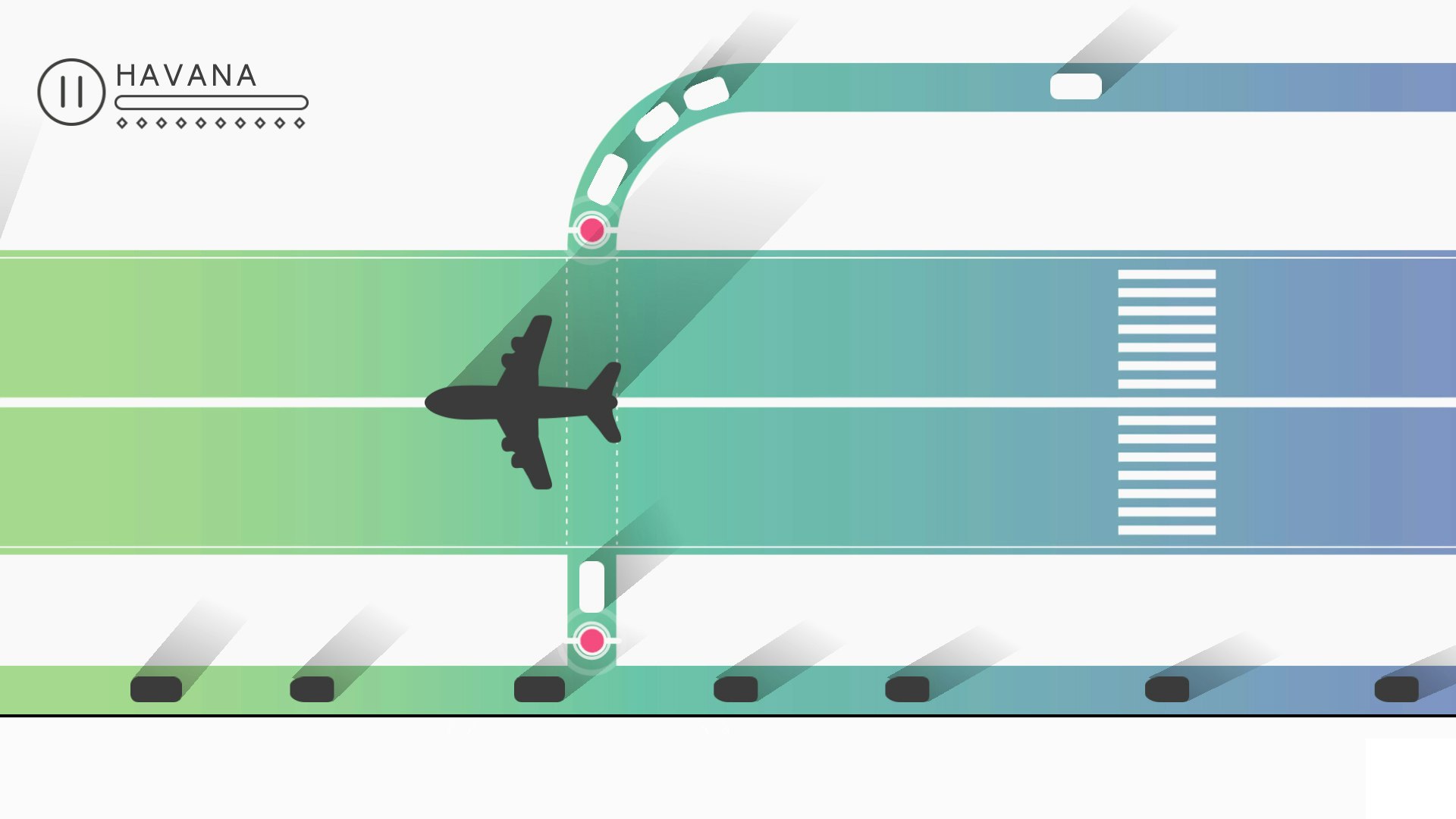 Traffix gallery image