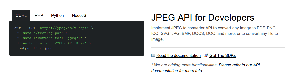 JPEG.to gallery image