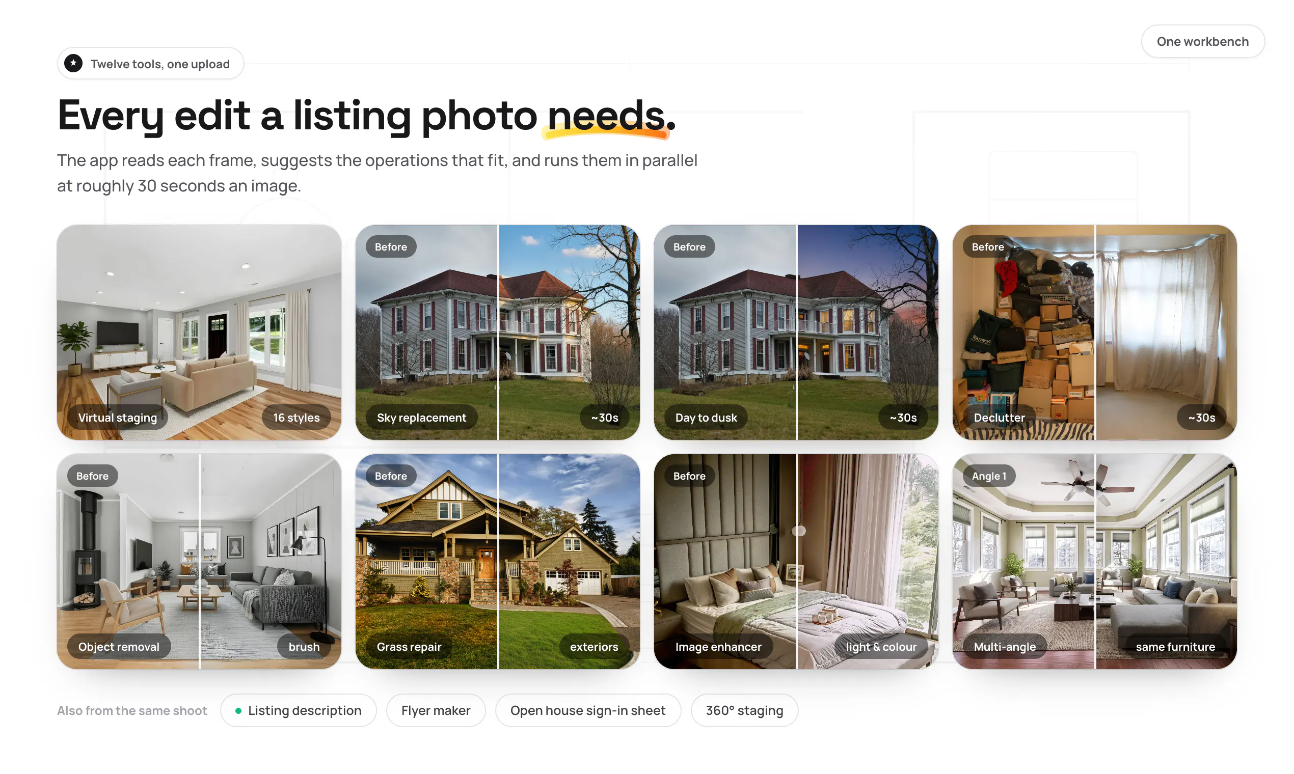 QuickStaging gallery image
