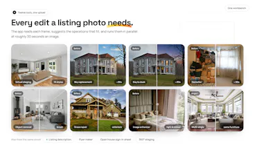 QuickStaging gallery image