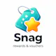Snag Rewards Tracker
