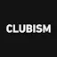 CLUBISM
