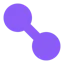 Linkpoint