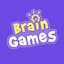 Brain Games : Logic, Tricky & IQ Puzzles