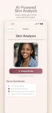 BeautyGPT-Glow with AI gallery image