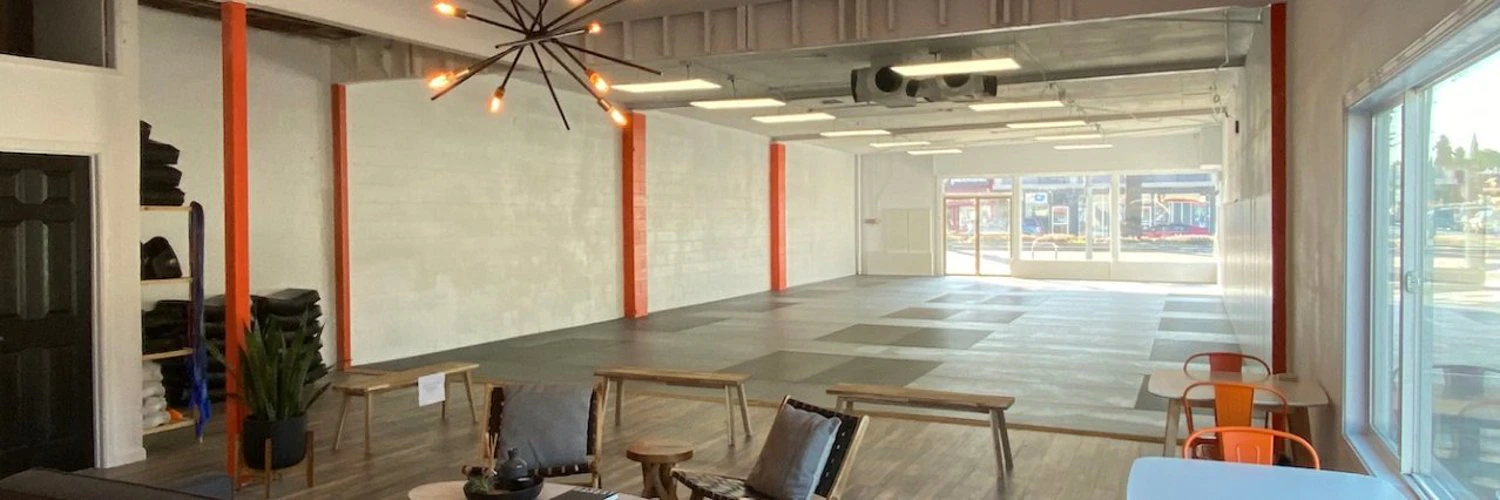 Josh Vandergrift cover