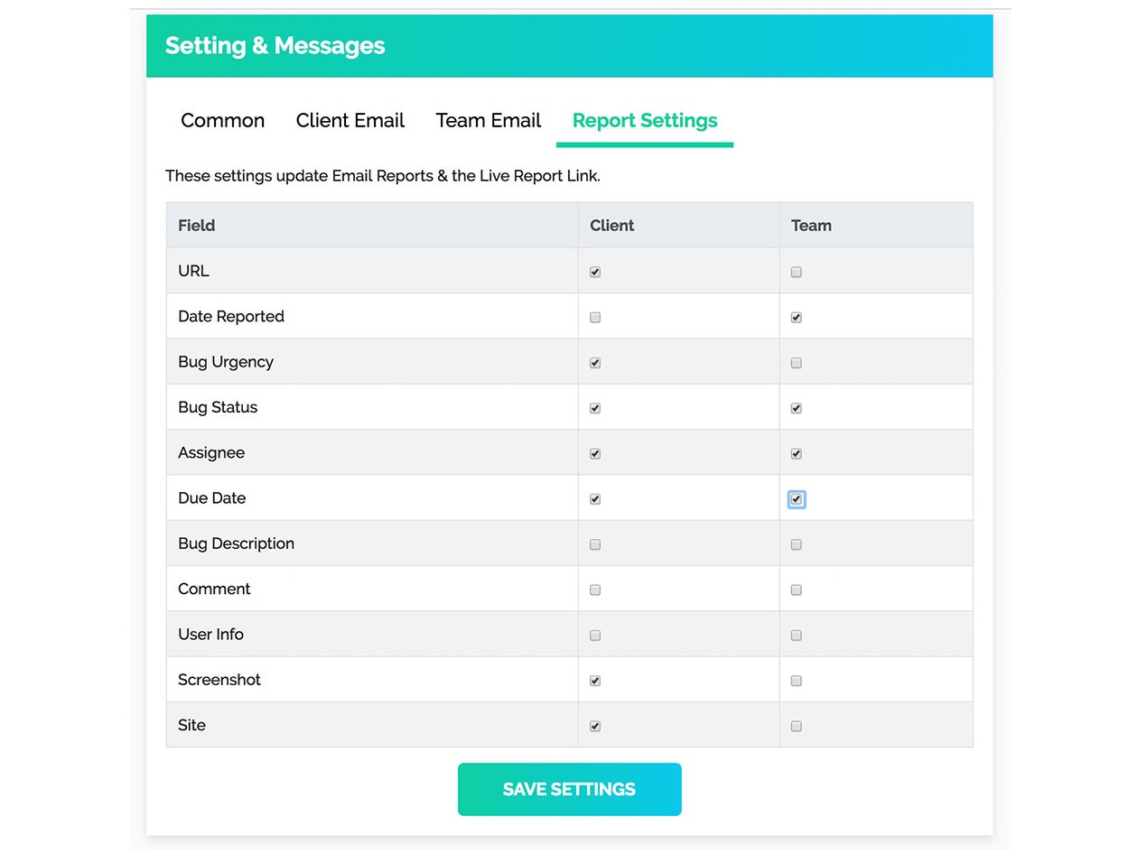 The Bug Squasher gallery image