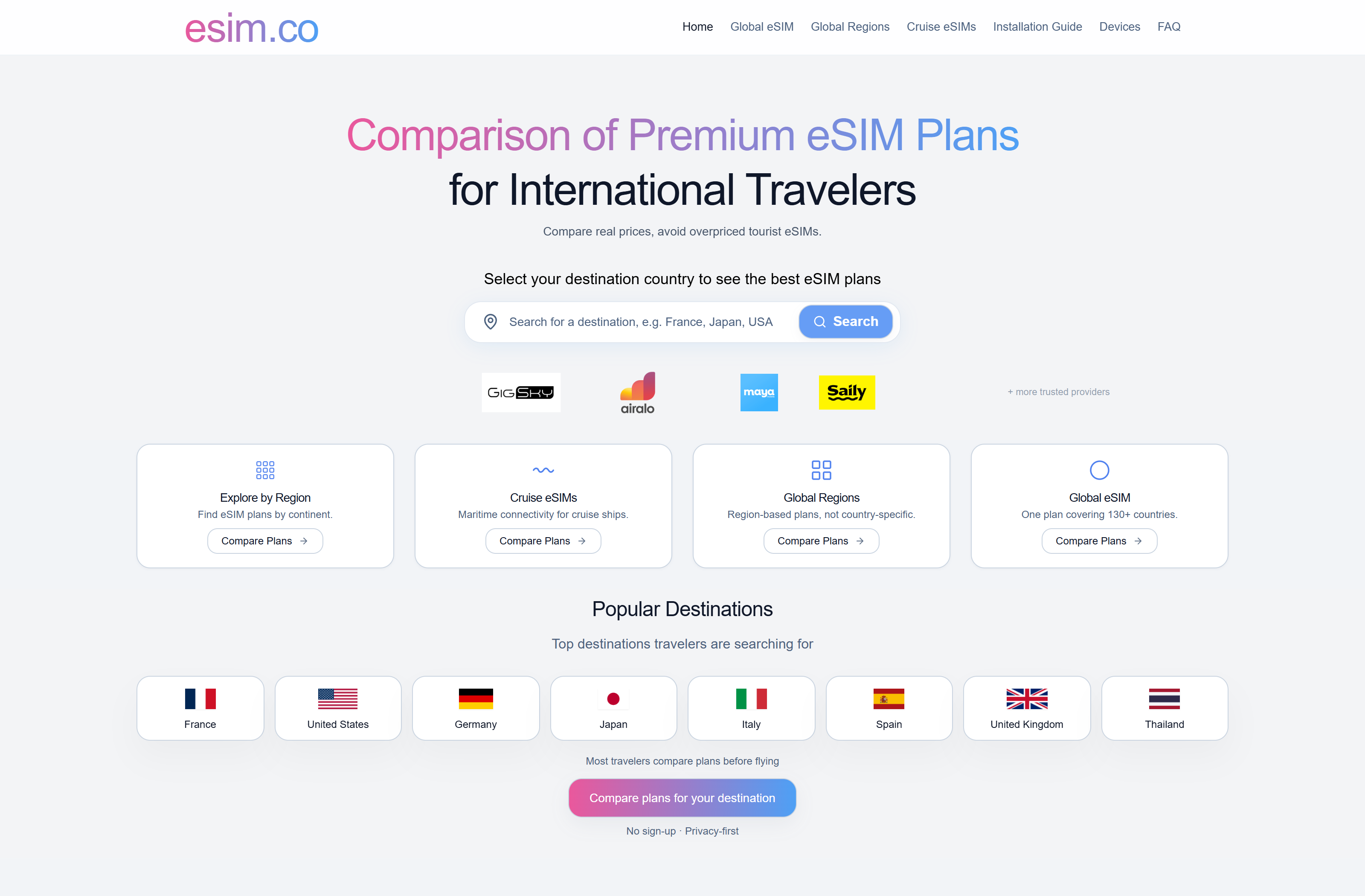 esim.co gallery image