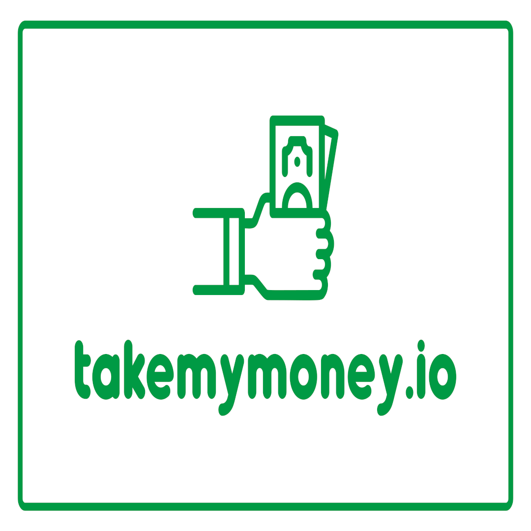 takemymoney.io media 1