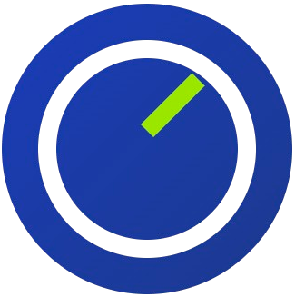 GaugeIT