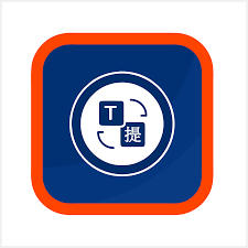 Trulinco: Real Time Language Translation