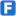 Free YouTube Thumbnail Maker BY FDM AI