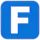 Free YouTube Thumbnail Maker BY FDM AI