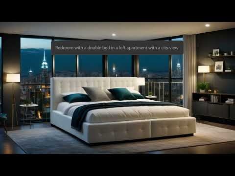 CGDream.ai gallery image