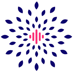 CoreNote logo