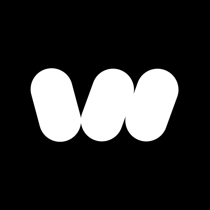 WoozDesign