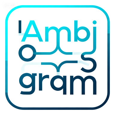 Free Ambigram Generator