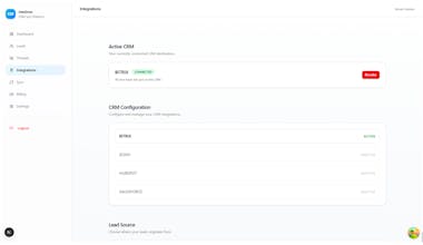 InteGrow gallery image