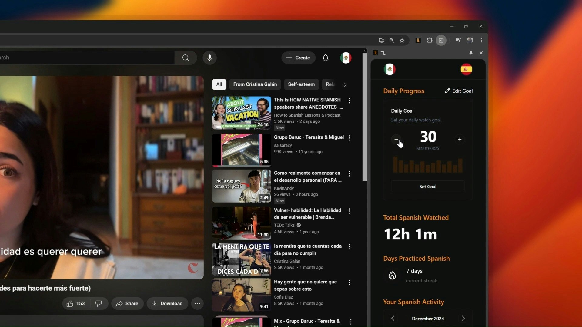 Tracking Languages gallery image