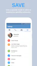 Zangi gallery image