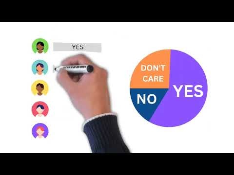 startuptile AyeTap-Social Voting Platform