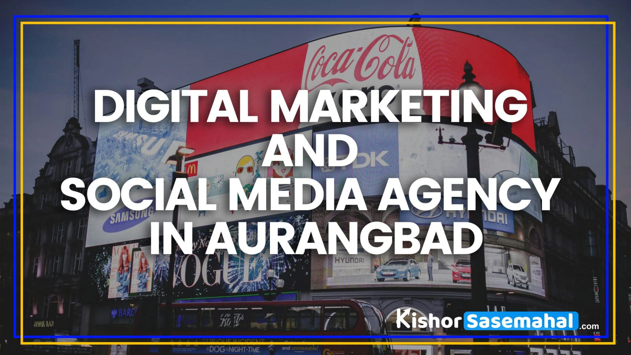 kishorsase mahal cover