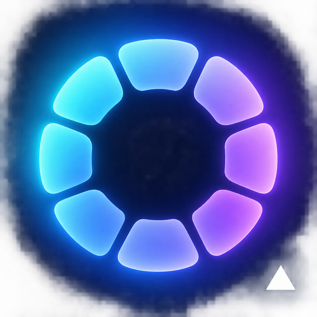 Rhythm Cycle™ logo