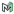 Menually