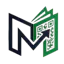 Menually