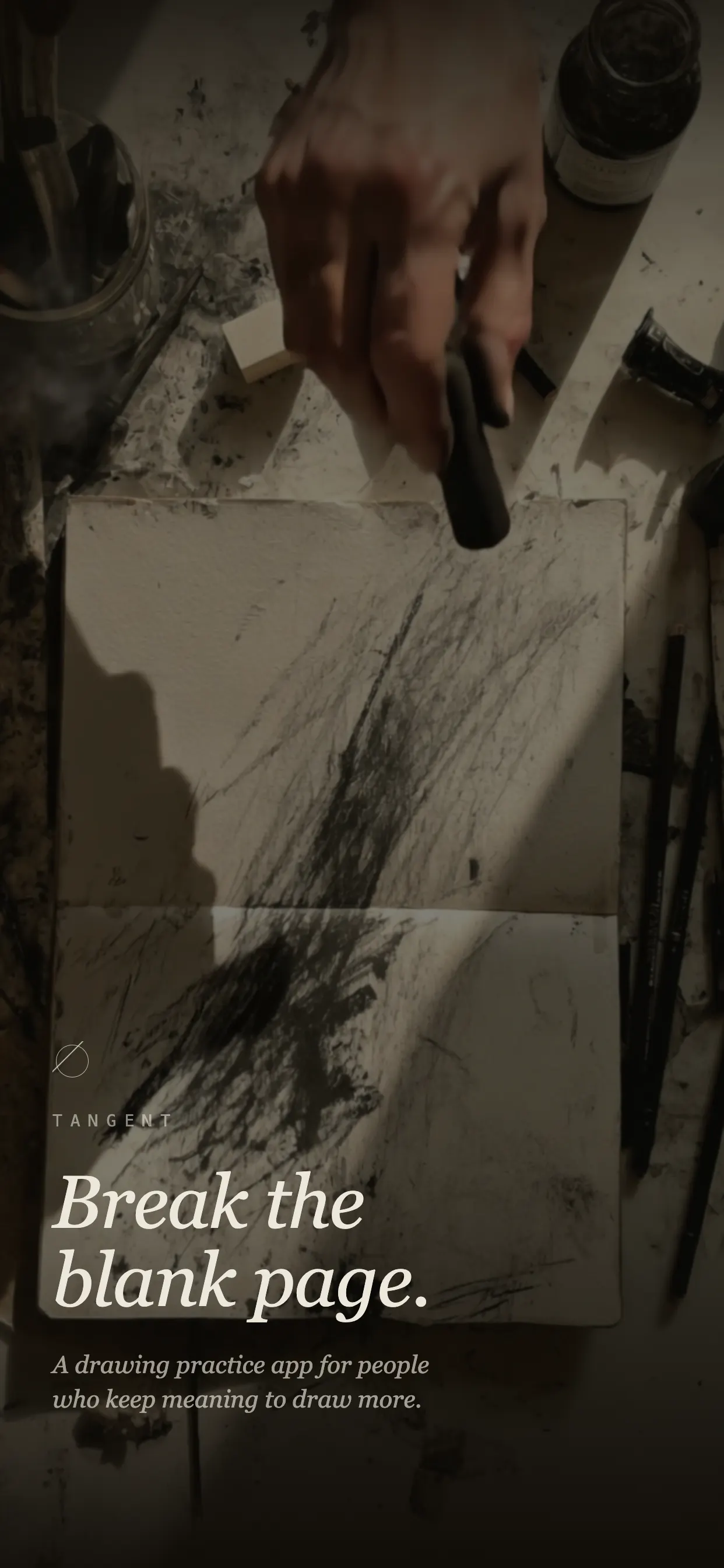 Captura 2