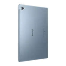 Slim 8+128GB Widevine L1 Tablet Tab 15 gallery image