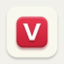 VibeLobby gallery image