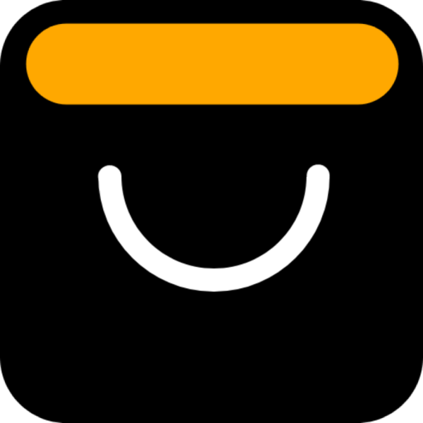 Comparator App - Pricedumper