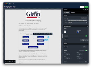 Hubble gallery image