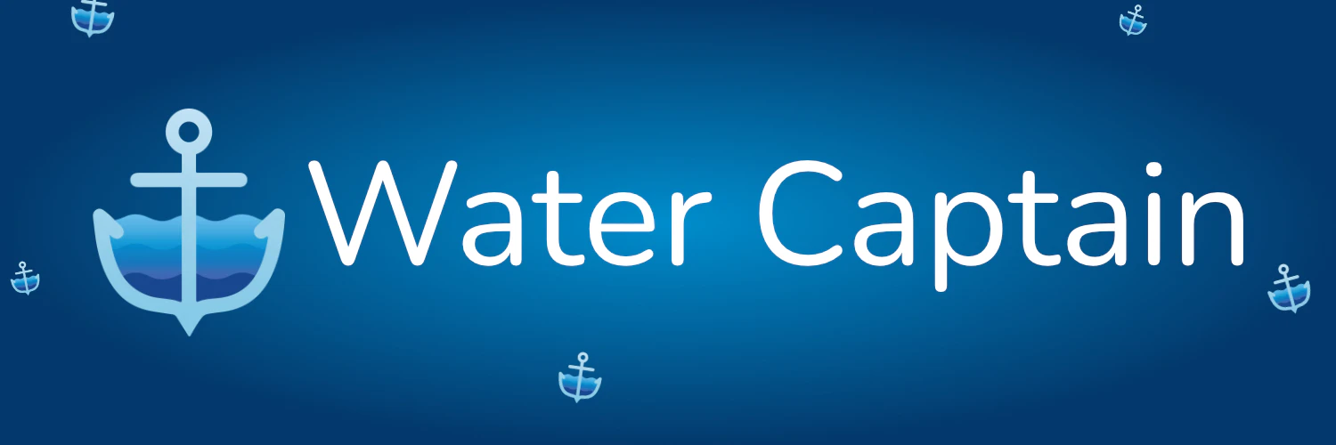 Cristina Arcodia cover