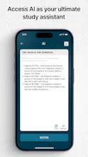 Bible Flashcards & A gallery image